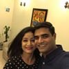 Abhilasha Ratna Padhy