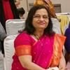Chitra Koppikar