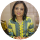 Deepshikha Galhotra