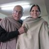Neelam Ksangroy