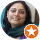  Ruchi Mehrotra Dutta