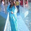 Mousumi Saha