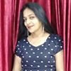 Usha Sathyan